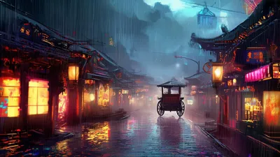 2025年9月4日吃鸡战场兑换码大放送，珍稀道具等你拿